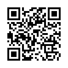 QR Code for 1Gd9R3ApjUDgtMHRVGyXZ3mkpx4Fm1m4ft