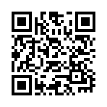 QR Code for 1Gd9S1fSKoixq2HTmcTHNPwpEsFSDpS6Hg
