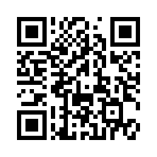 QR Code for 1Gd9SSRdFbCHzL2NnjKnac3XWYv1TM3WSS