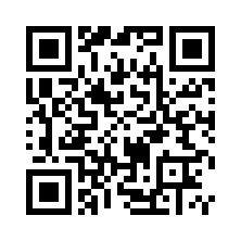 QR Code for 1Gd9SeJCCBUYXe5QLLvZdiiUokcGPkGamr