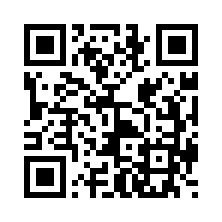 QR Code for 1Gd9VNmkkVGSYWRZuMFZJdoFjXESNj2cyP