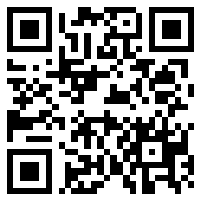 QR Code for 1Gd9VQGeje9u2BaFq4FD2eDHwkD8XLLJeH