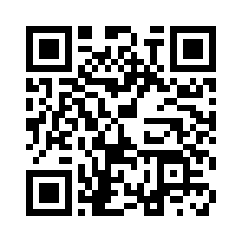 QR Code for 1Gd9WMqqBpmRAGgDiJQSVmsKHMuWfedicp