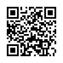 QR Code for 1Gd9Xiwi1BJ3LDFsC2iximj4Pra5V3S73w