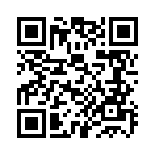 QR Code for 1Gd9XkSPkmEXoVvca1j6xsR3TYf8gUofhv