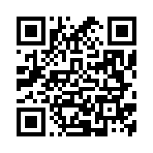 QR Code for 1Gd9YAwJxynpPVvi2V2FQejwJ1JdYzbucM