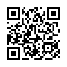 QR Code for 1Gd9aAfzF7ZkVZoZ95PqJdmzGMowV4fjx2