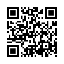 QR Code for 1Gd9aFtoyUuVUCMYsGdAXysR9eF49iDCE6