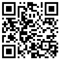 QR Code for 1Gd9cnsNn9ja8XTspbbHJEVYFGdFbu5Ns6