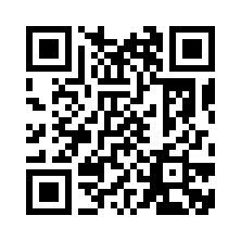 QR Code for 1Gd9hW2sTMGLxPBcdnxPbVEhhAj1GUeD4K