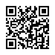 QR Code for 1Gd9i8C7VxaUrKSCRfeN4csAR6EbhuuLNz