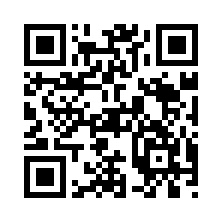 QR Code for 1Gd9jygGfTTL7L5VVMu49koEF1K3gdP9rR