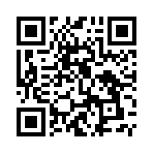 QR Code for 1Gd9o7946ehfvLh8VuEYZFjdboyKyRAhs7