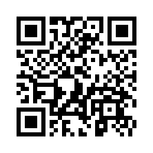 QR Code for 1Gd9ocK24usHvoWpqeRFDvkFVkzGk9SLja