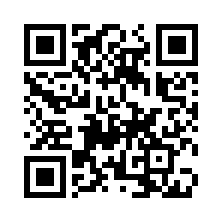 QR Code for 1Gd9p96hXERTxDc8igLFd16UnTZ7Qgssq9