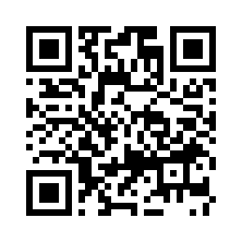 QR Code for 1Gd9pCJu6HCG4LBtEWiLAUVTPXiMuCNHDZ