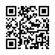QR Code for 1Gd9pWHTaiTbAmK3nWSJqHkVM5PJUg8ZT4