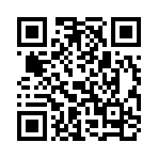 QR Code for 1Gd9ptLxBbr9D2rh2C7XpCkCVwk87JcyHy