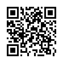 QR Code for 1Gd9qaALemz1MGSEKni6GyD3CbRJCwmPev