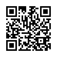 QR Code for 1Gd9sNmcZkfZ4X8bq6WbSrf6HFNfBExBk2