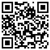 QR Code for 1Gd9tFgmJrr3asFdkTLP3k2wDUcNUpLQ65