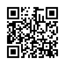 QR Code for 1Gd9v7CXESj6LjaaBLG1SRsJ9SYf11mGov