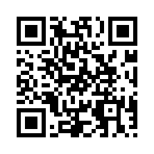 QR Code for 1Gd9y7e2Zguce7QfBP5tzSQ1ViBKoKxqod