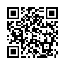 QR Code for 1GdA3KFXef6jybKCtT4dGEaFLz5YEHumZv