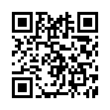 QR Code for 1GdA3r55kheYoFfdeSouhyaa22dXsAW8P3