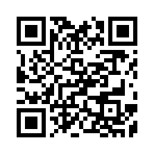 QR Code for 1GdA4i6XnVepCjBEZWkFHVd2SA3QGC6Vqu