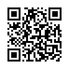 QR Code for 1GdA599mZGdGHNkpMVmGDQBpserR3yfYuL