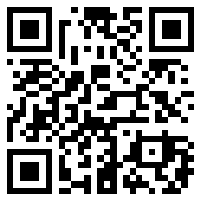 QR Code for 1GdABp7Jrrqks4ESytmp26a3fMLTpWWqmb