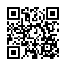 QR Code for 1GdADHvwQ8SnZB7eEhqcKYtQJtueYS43MK