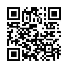 QR Code for 1GdADKCeZNegBHdffj6BPQE65PJbtPqpEb