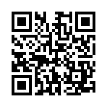 QR Code for 1GdADmMnhP6eZJyRkixeaF3BNL3C4zGxwj