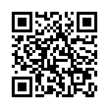 QR Code for 1GdAEHMcTRtSfSCPSWgxN1FXogDpcMQXZF