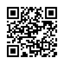 QR Code for 1GdAENZ2293rL9sVUxViERN1hSmHSeodba