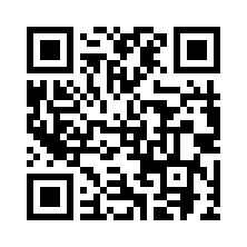 QR Code for 1GdAFX8bNfiAiJ2WjJDmZAJLMny7FxZ4EX