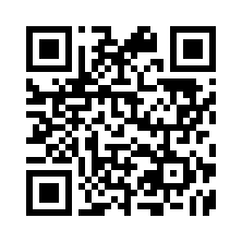 QR Code for 1GdAGTUuhuHWuLXd2swtHkoTjEUWcMokFP