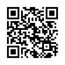 QR Code for 1GdAJS3XEgp1RhrNfFaSNfV2Tcj6VuBXQT