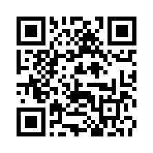 QR Code for 1GdALWHmpGLcDYVvphhyVNpvc9GfzeJWKf