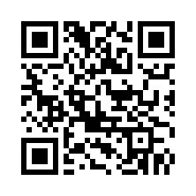 QR Code for 1GdALeQFsDtwRsBMHUy1xXYLjVBvx1RicZ