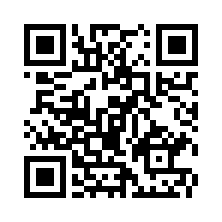 QR Code for 1GdAPFfr8PXGx9XcVS5TTR4hy2pFutzZ4e