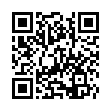 QR Code for 1GdASMpTaRaEBbKsioWnSxSJ6jzRt5zfvV