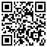 QR Code for 1GdAWUECVoauRqEdf4YVrwmKrQB9BsPda5