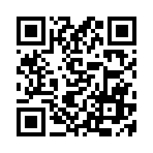 QR Code for 1GdAXSaNqRFe7rX3t7PvXFnqs4wC9VFWae