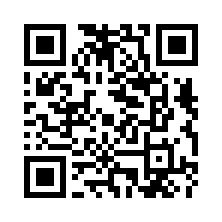 QR Code for 1GdAXvEP4By7adkYbdb2LC83p7qt2ihTRm