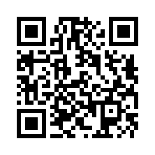 QR Code for 1GdAZeNB1DY1j8HDLSRGcBkG2XM2KyzVF3