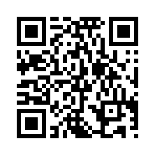 QR Code for 1GdAa6KroFPzUbXpvKMgEED4M7NzeGQ7mc