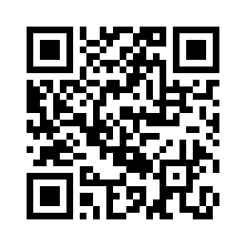 QR Code for 1GdAacKcUCPTae4e8o94YdmfFuLhbd4MNe